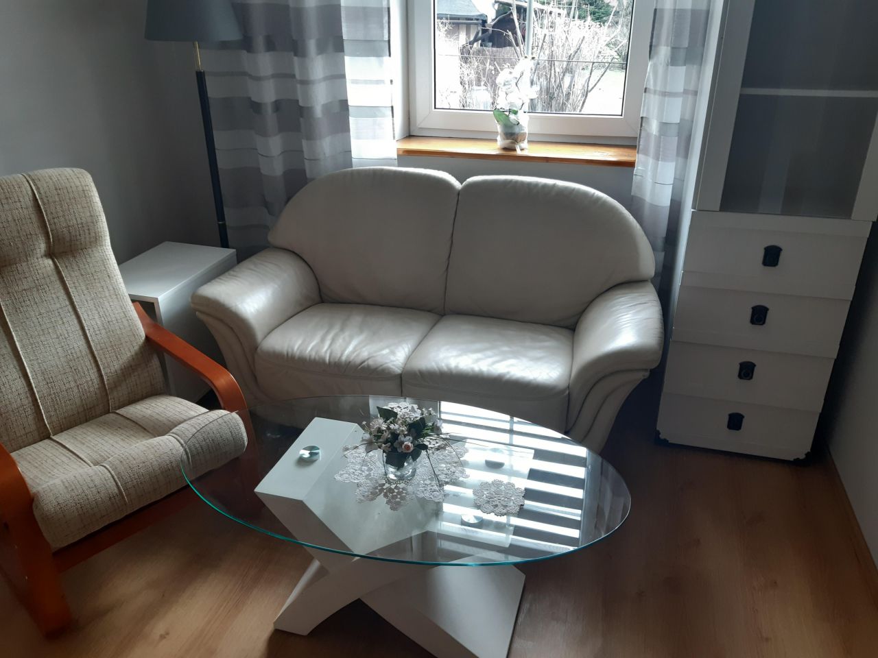 Mieszkanie 2-pokojowe Bielsko-Biała Śródmieście, ul. Waleriana Łukasińskiego. Zdjęcie 1