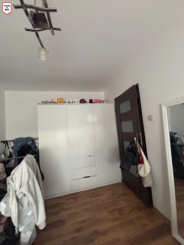 Mieszkanie 4-pokojowe Mrągowo, os. Grunwaldzkie. Zdjęcie 10