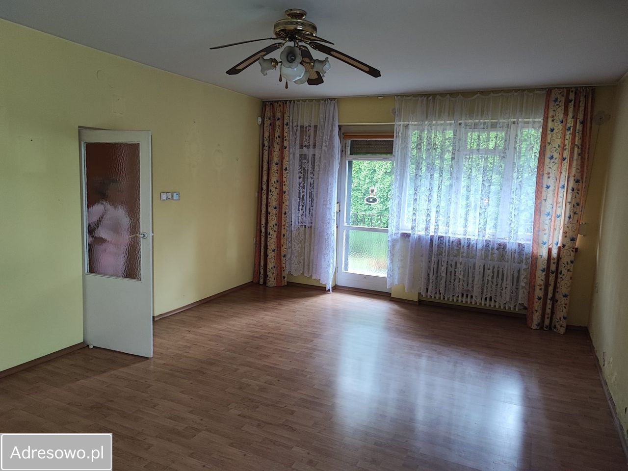 dom wolnostojący, 5 pokoi Zielona Góra Centrum, ul. św. Kingi. Zdjęcie 9
