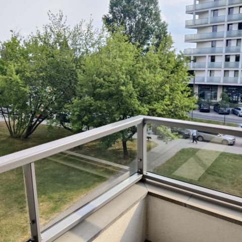 Mieszkanie 2-pokojowe Warszawa Wola, ul. Marcina Kasprzaka. Zdjęcie 21