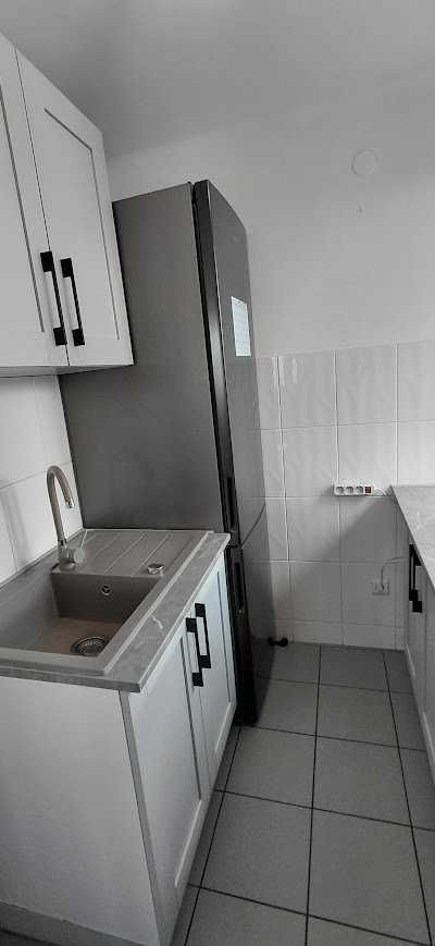 Mieszkanie 2-pokojowe Katowice Brynów, ul. Mikołowska. Zdjęcie 6