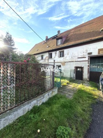 bliźniak, 3 pokoje Taczalin. Zdjęcie 7