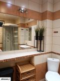 dom wolnostojący, 7 pokoi Łódź Bałuty. Zdjęcie 4