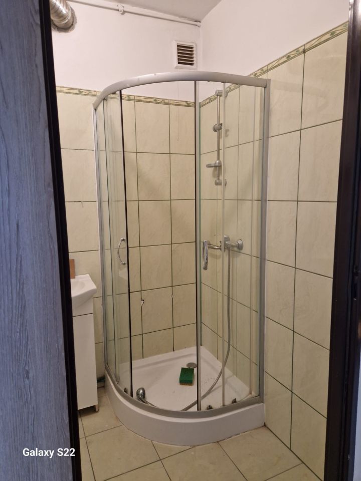 Mieszkanie 2-pokojowe Barlinek, ul. Niepodległości. Zdjęcie 7