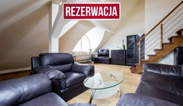 Mieszkanie 2-pokojowe Kraków Czyżyny, ul. Stanisławy Wysockiej