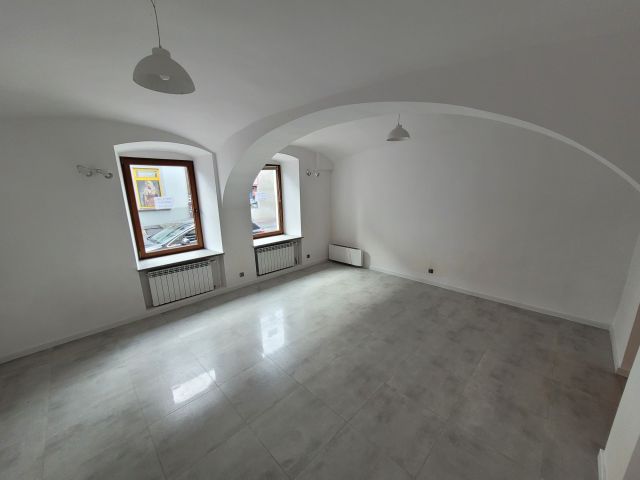 Lokal Żywiec, ul. Jagiellońska. Zdjęcie 1