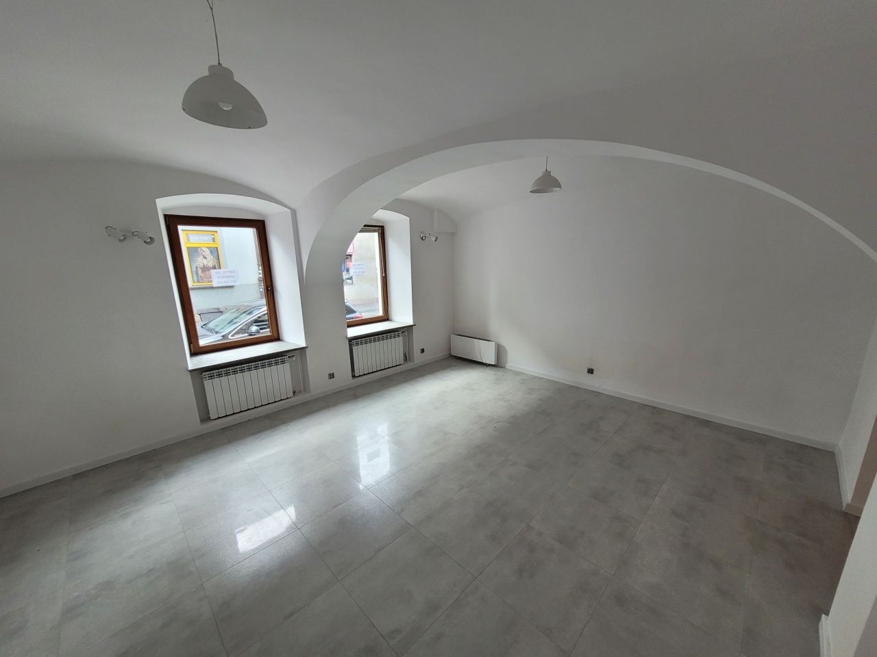 Lokal Żywiec, ul. Jagiellońska