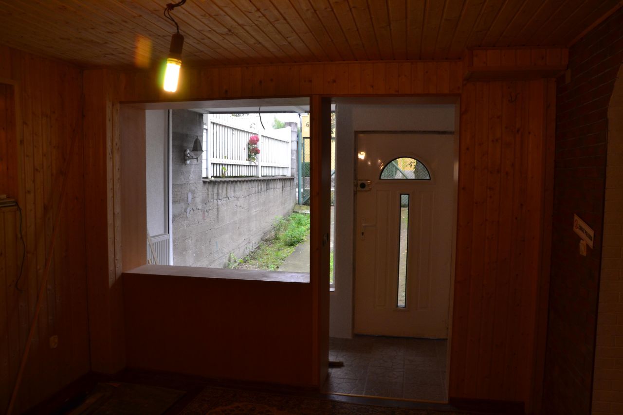 Lokal Gdańsk Przymorze, ul. Słupska. Zdjęcie 4