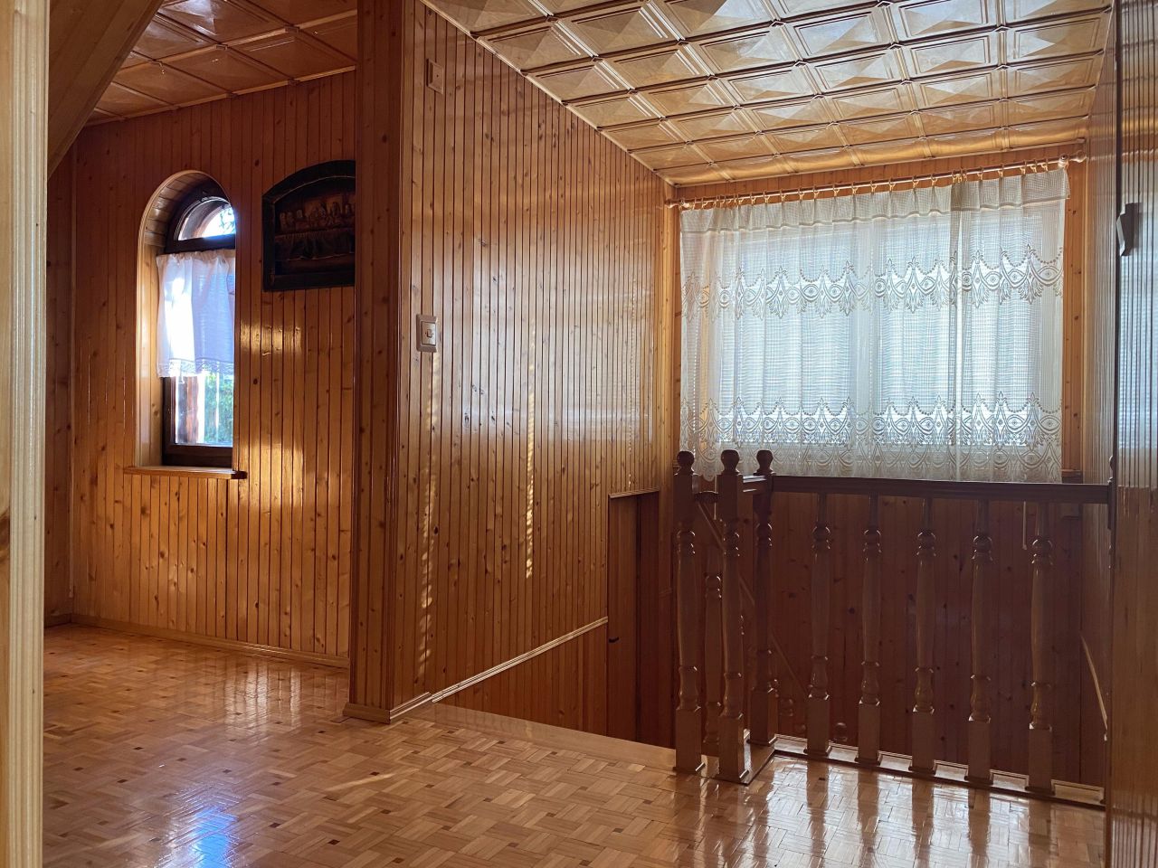 dom wolnostojący, 5 pokoi Kozienice Chartowa, ul. Chartowa. Zdjęcie 12