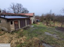 dom wolnostojący, 10 pokoi Pyskowice. Zdjęcie 3