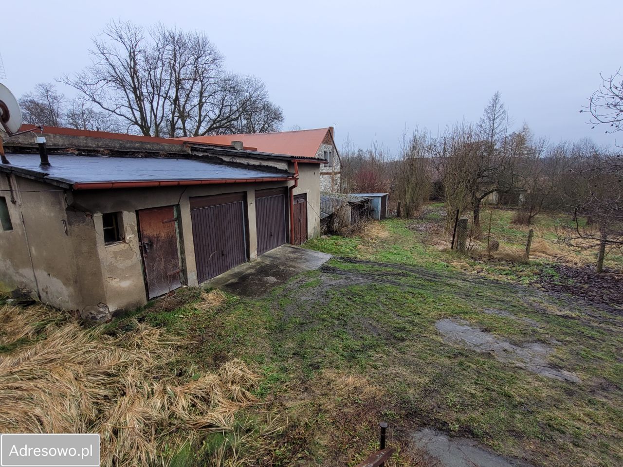 dom wolnostojący, 10 pokoi Pyskowice. Zdjęcie 4