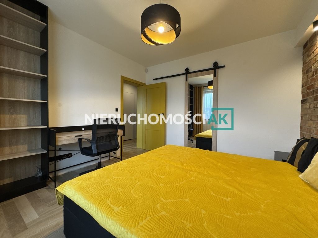 dom wolnostojący, 4 pokoje Daszewice. Zdjęcie 14