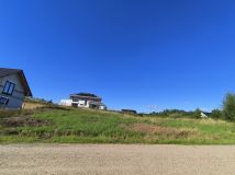 Działka budowlana Kolbudy, ul. Porzeczkowa