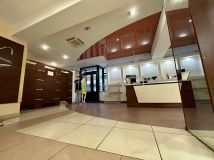 Lokal Żagań, ul. Bracka