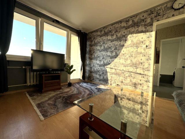 Mieszkanie 1-pokojowe Kielce, ul. Karczówkowska. Zdjęcie 2