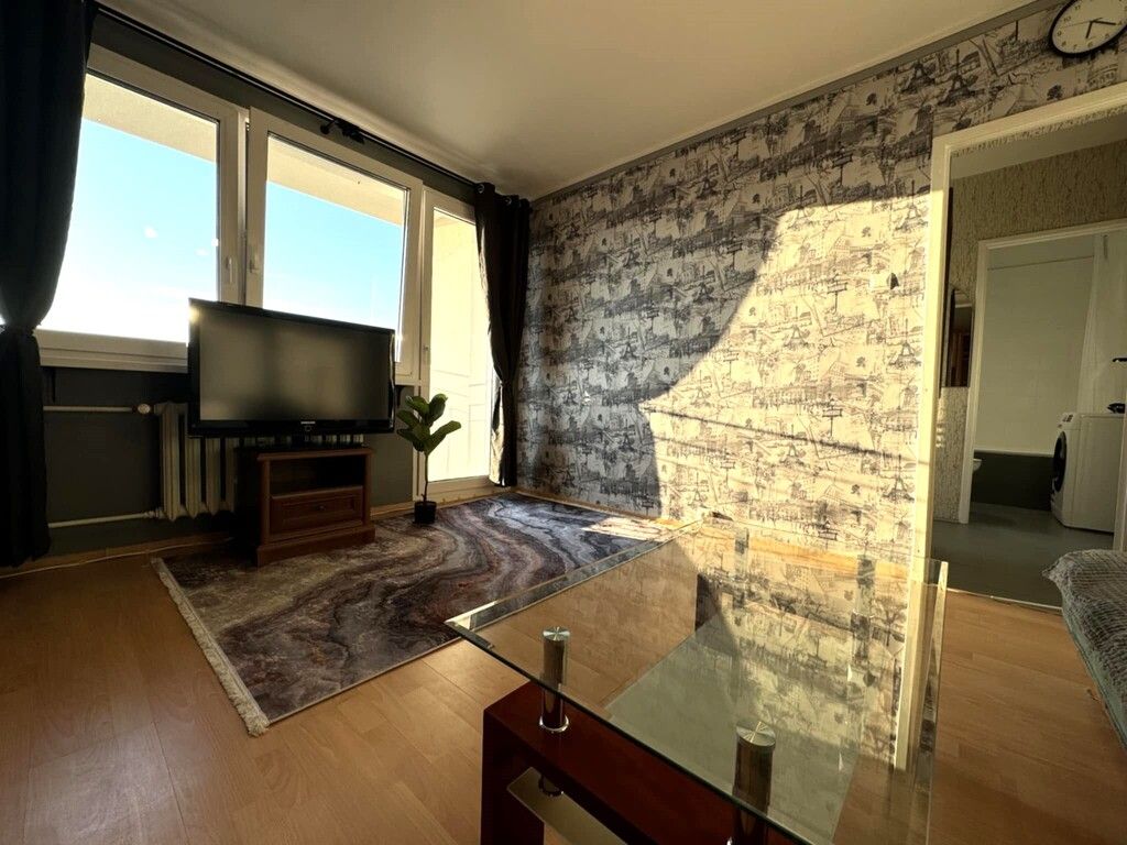 Mieszkanie 1-pokojowe Kielce, ul. Karczówkowska. Zdjęcie 2