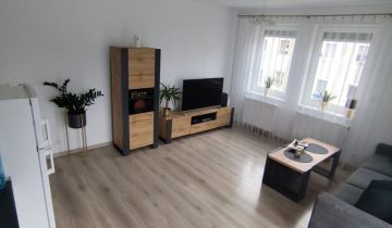 Mieszkanie 2-pokojowe Lubań, ul. Grzegorza Piramowicza