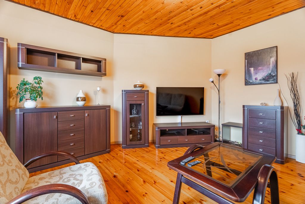 Mieszkanie 2-pokojowe Szczecin Niebuszewo, ul. ks. bp. Adama Naruszewicza. Zdjęcie 3