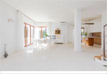 bliźniak, 6 pokoi Warszawa Wilanów