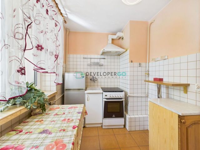 Mieszkanie 2-pokojowe Białystok, ul. Mieszka I. Zdjęcie 11