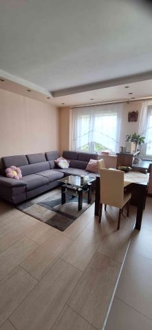 Mieszkanie 2-pokojowe Łódź Olechów, ul. Księżnej Kingi. Zdjęcie 1