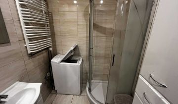 Mieszkanie 4-pokojowe Jarosław, os. im. Wincentego Witosa