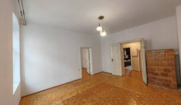 Mieszkanie 2-pokojowe Gliwice, ul. Stanisława Chudoby