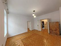 Mieszkanie 2-pokojowe Gliwice, ul. Stanisława Chudoby. Zdjęcie 1