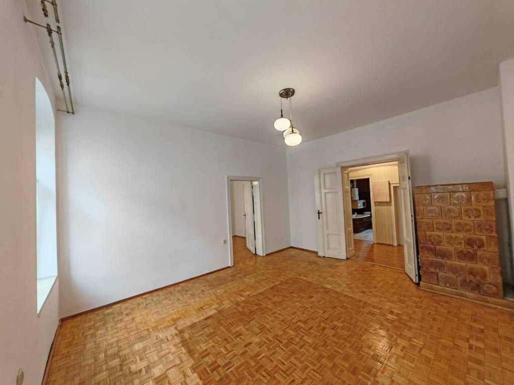 Mieszkanie 2-pokojowe Gliwice, ul. Stanisława Chudoby. Zdjęcie 2