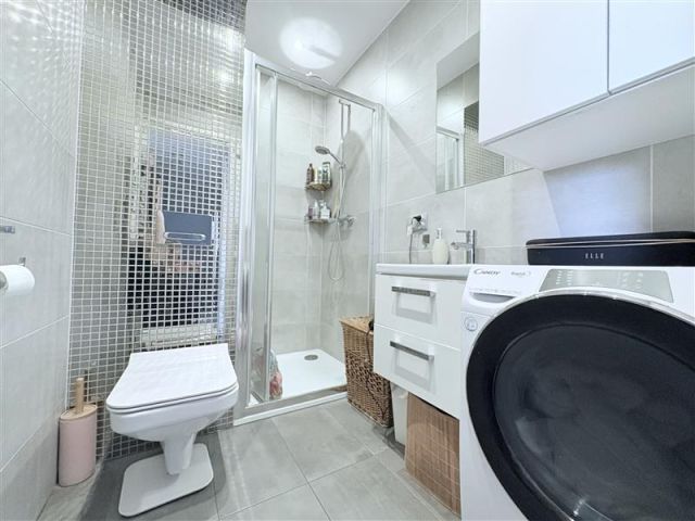 Mieszkanie 3-pokojowe Smolec, ul. Bazaltowa. Zdjęcie 10