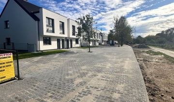 Mieszkanie 3-pokojowe Tarnów, ul. Zagumnie