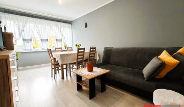 Mieszkanie 2-pokojowe Konin, ul. 11 Listopada