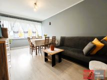 Mieszkanie 2-pokojowe Konin, ul. 11 Listopada