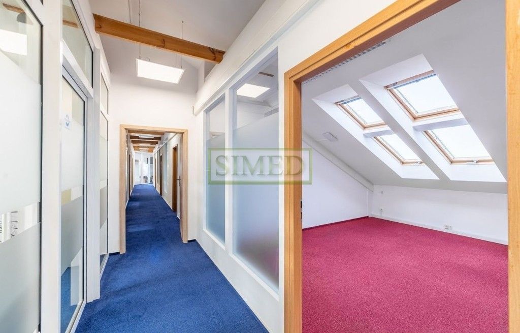 Biuro Warszawa Wilanów. Zdjęcie 4