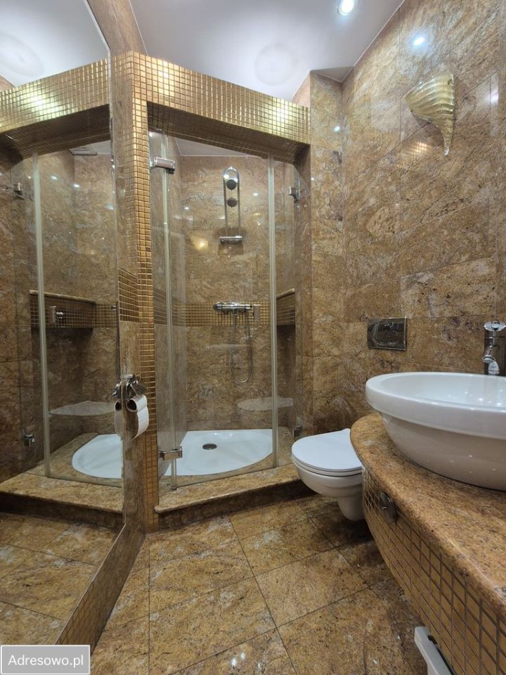 dom wolnostojący, 7 pokoi Osielsko. Zdjęcie 9