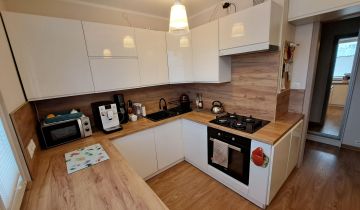 Mieszkanie 3-pokojowe Kielce Ślichowice, ul. Sylwestra Kowalczewskiego