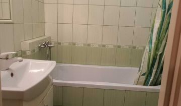 Mieszkanie 2-pokojowe Bielsk Podlaski, ul. Ogrodowa