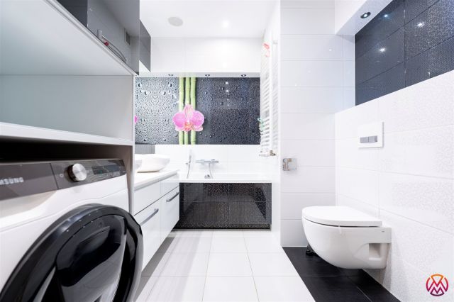 Mieszkanie 4-pokojowe Łódź Górna, ul. Rzgowska. Zdjęcie 14