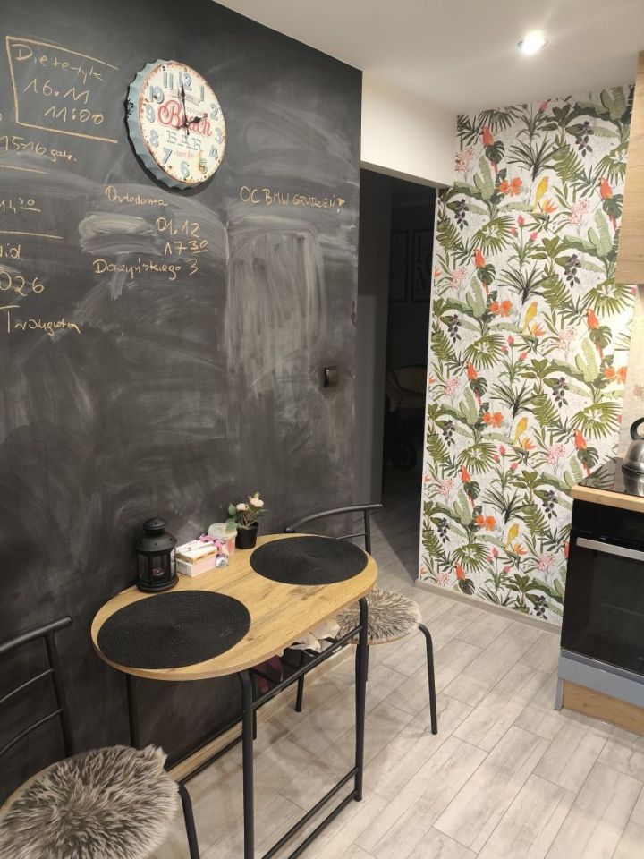 Mieszkanie 2-pokojowe Radom Śródmieście, ul. Stefana Żeromskiego. Zdjęcie 8