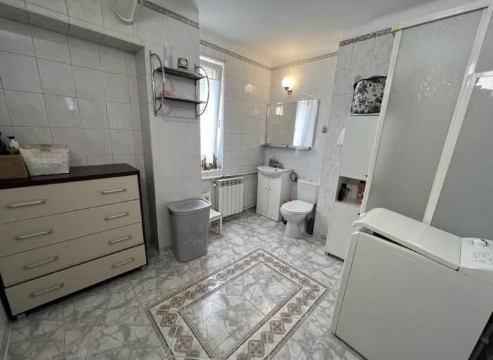 dom wolnostojący, 5 pokoi Płock Imielnica, ul. Śliwowa. Zdjęcie 7