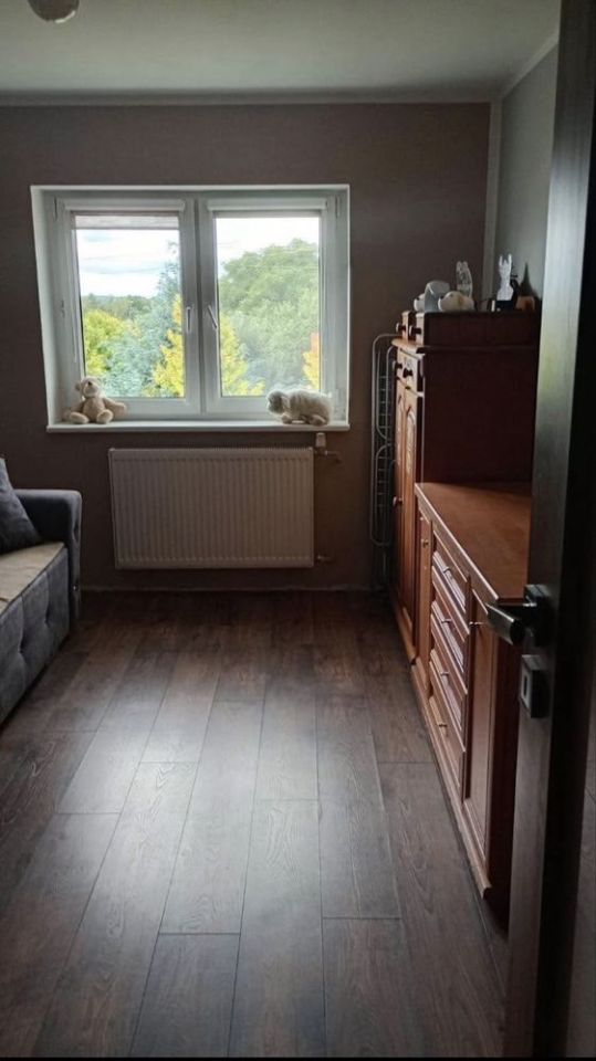 Mieszkanie 2-pokojowe Lubniewice. Zdjęcie 5