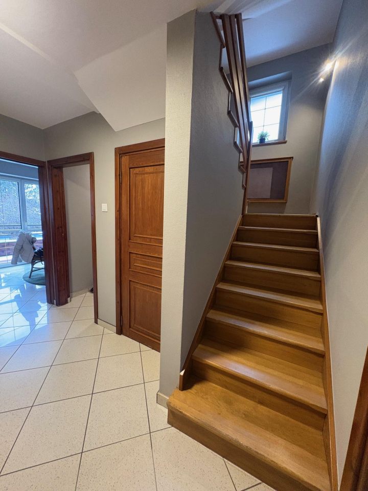 bliźniak, 4 pokoje Łódź Górna, ul. Bilardowa. Zdjęcie 7