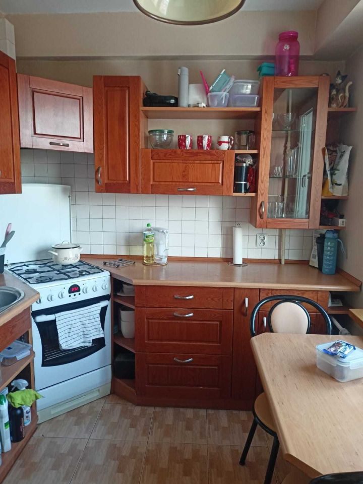 Mieszkanie 2-pokojowe Lublin LSM, ul. Pana Balcera. Zdjęcie 6