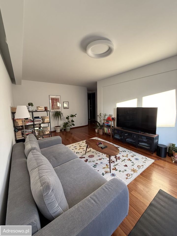 Mieszkanie 2-pokojowe Warszawa Wilanów, ul. Sarmacka. Zdjęcie 8