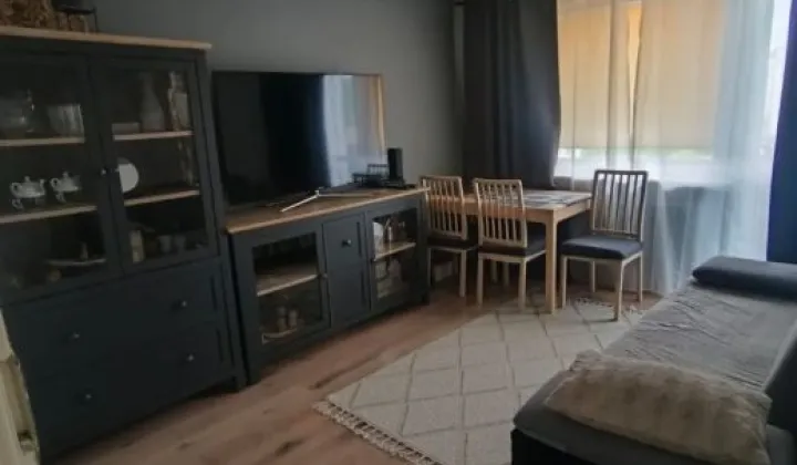 Mieszkanie 3-pokojowe Gdynia, ul. Chylońska