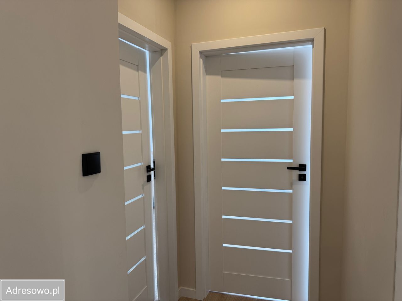 Mieszkanie 4-pokojowe Iława, ul. Obrońców Westerplatte. Zdjęcie 8