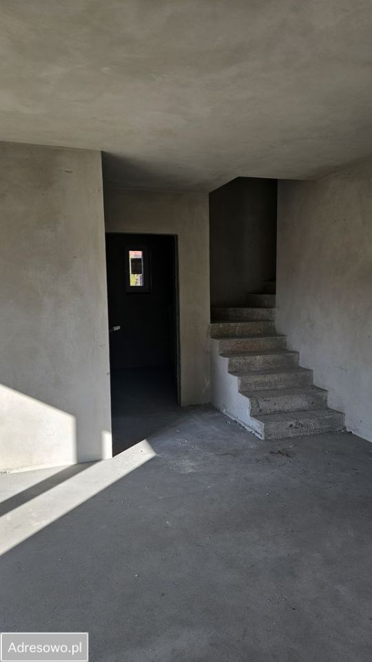 dom wolnostojący, 5 pokoi Brzeźnica, ul. Leszczynowa. Zdjęcie 8