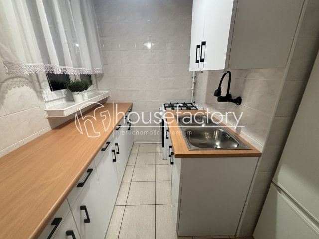 Mieszkanie 2-pokojowe Łódź. Zdjęcie 1