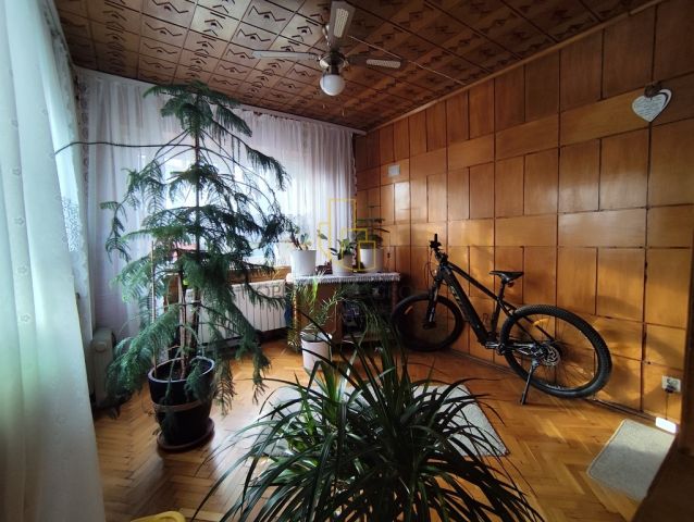 dom wolnostojący, 3 pokoje Kalisz, ul. Piotra Michałowskiego. Zdjęcie 15