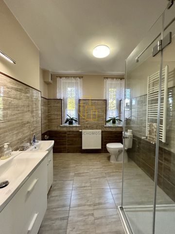 bliźniak, 2 pokoje Długołęka. Zdjęcie 20